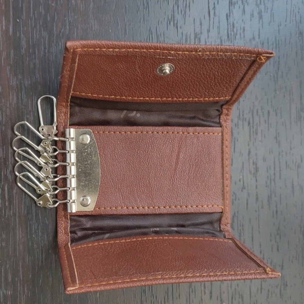 Wallet - Picture 3 of 3